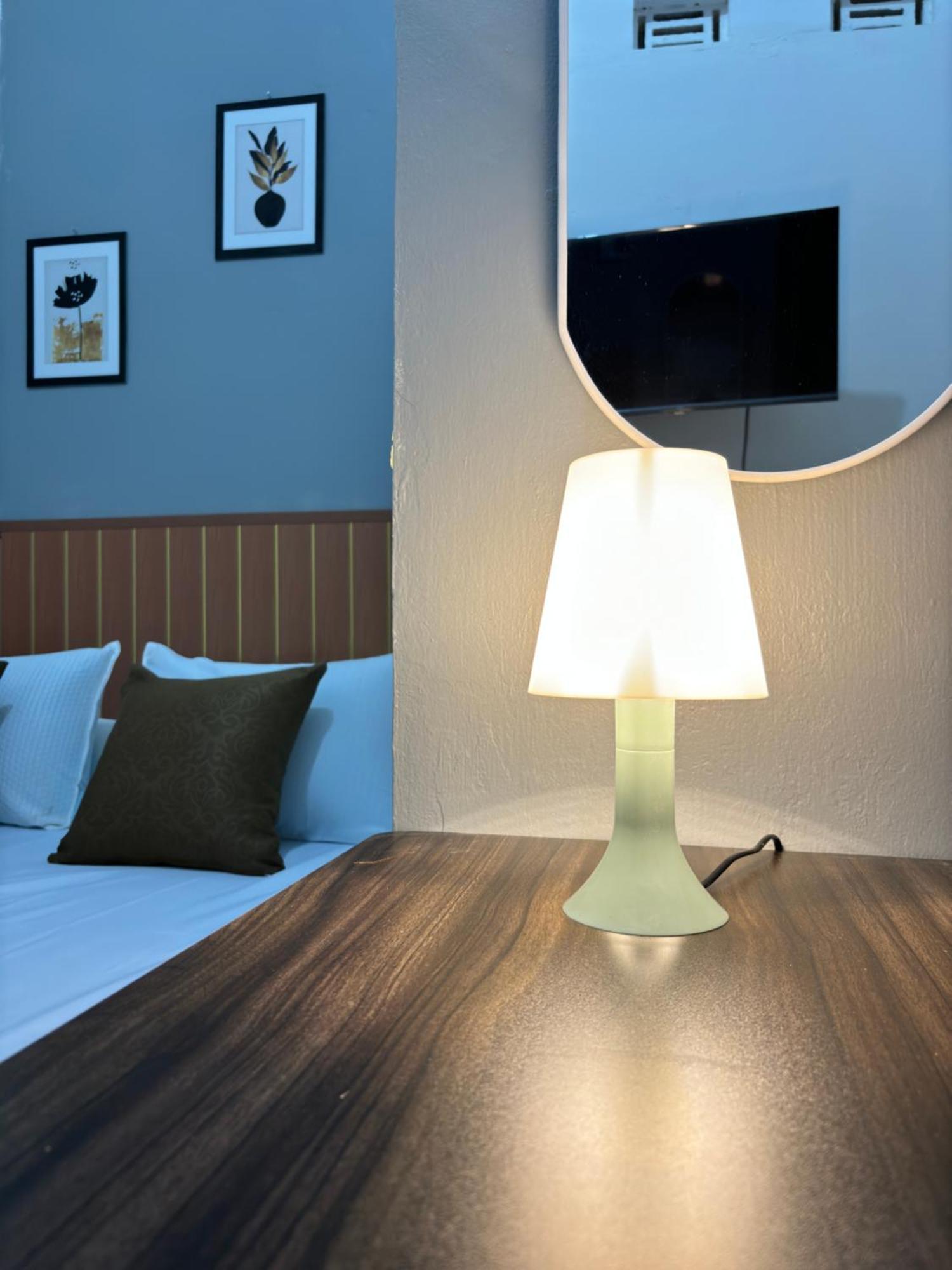 Jogja Day Inn Yogyakarta Ngoại thất bức ảnh