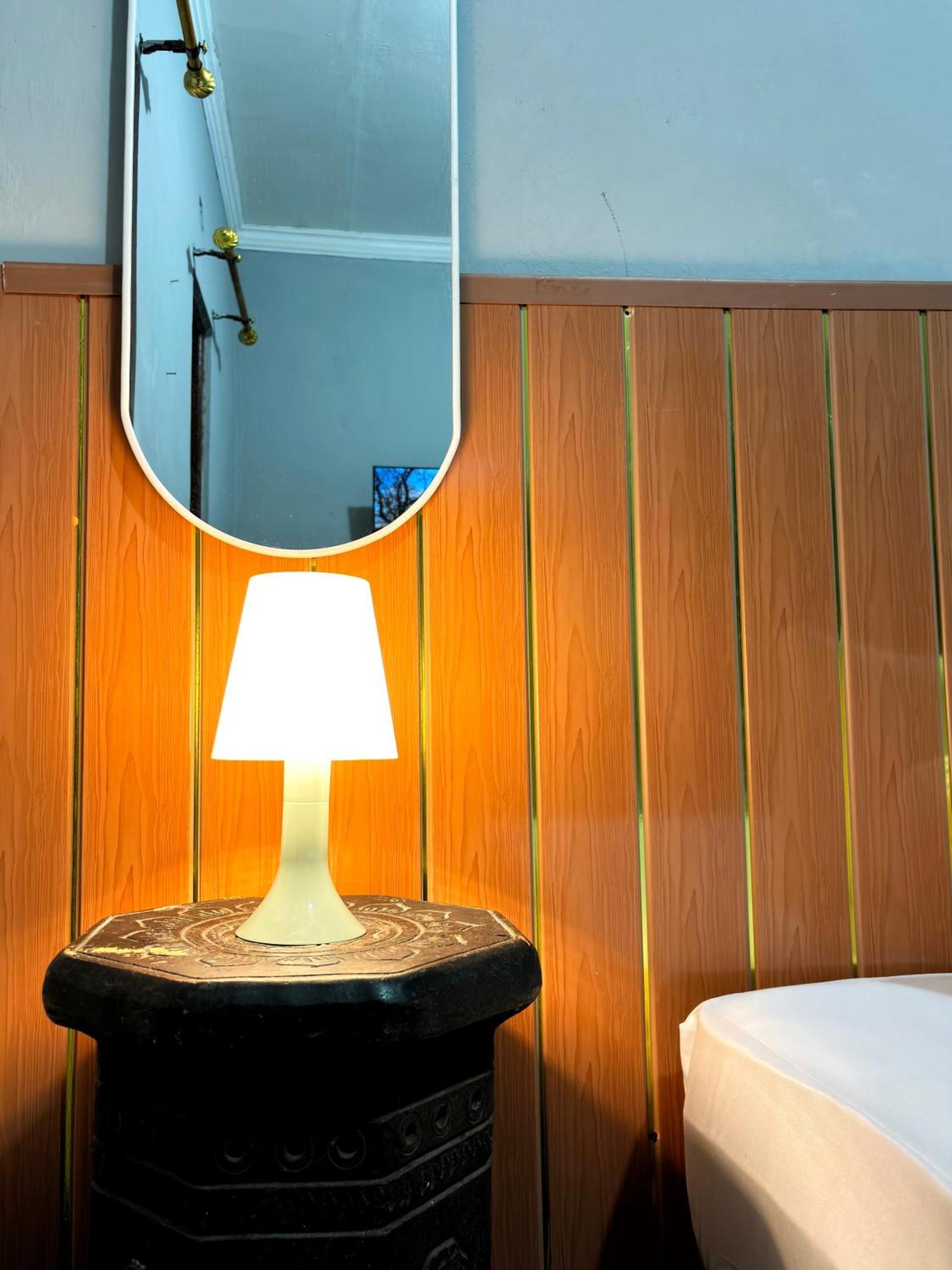 Jogja Day Inn Yogyakarta Ngoại thất bức ảnh